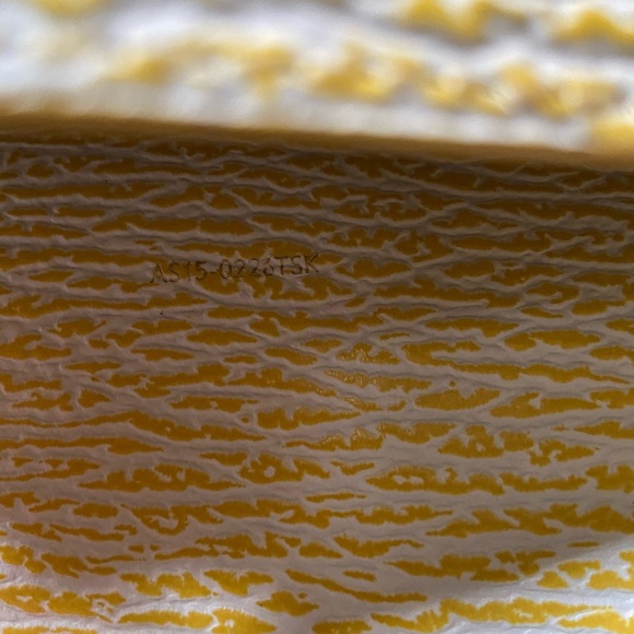 Philip lim mini satchel - Picture 7 of 8